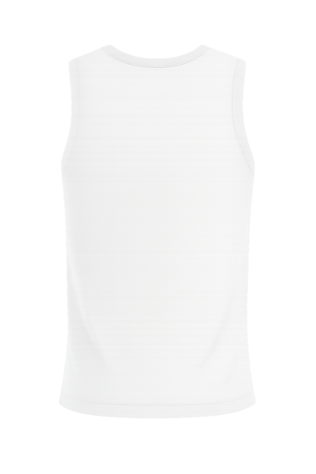 Custom Basketball Jersey – Full Sublimation