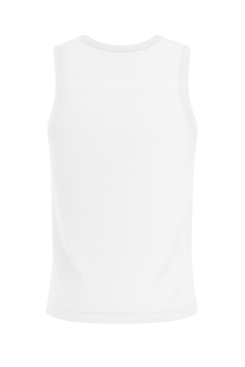 Custom Basketball Jersey – Full Sublimation