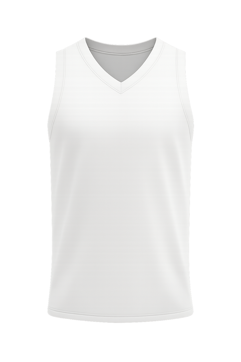 Custom Basketball Jersey – Full Sublimation
