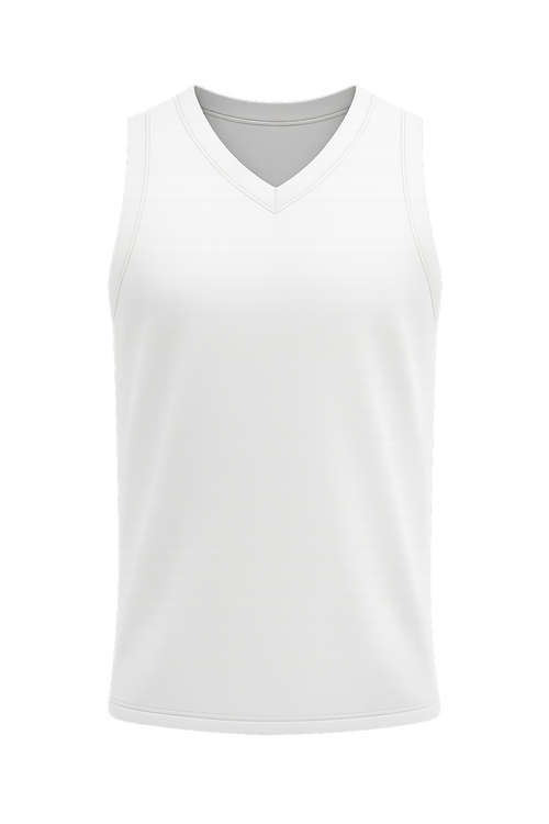 Custom Basketball Jersey – Full Sublimation
