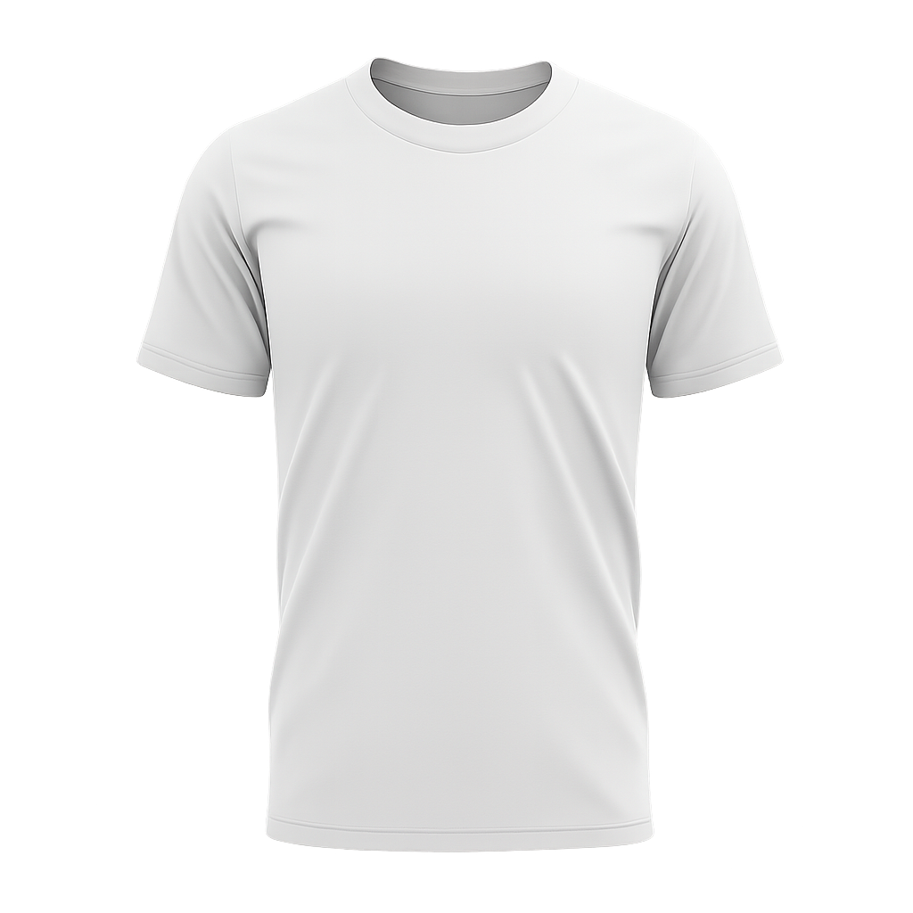 Custom Soccer Jersey – Full Sublimation
