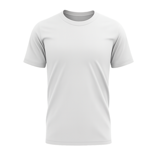 Custom Soccer Jersey – Full Sublimation