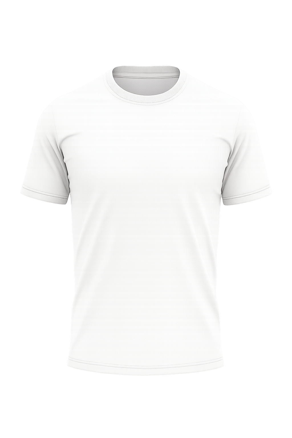 Custom eSports Jersey – Full Sublimation