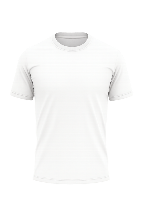 Custom eSports Jersey – Full Sublimation