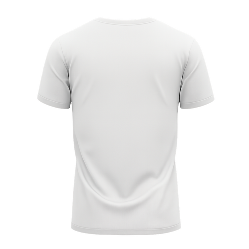 Custom Soccer Jersey – Full Sublimation