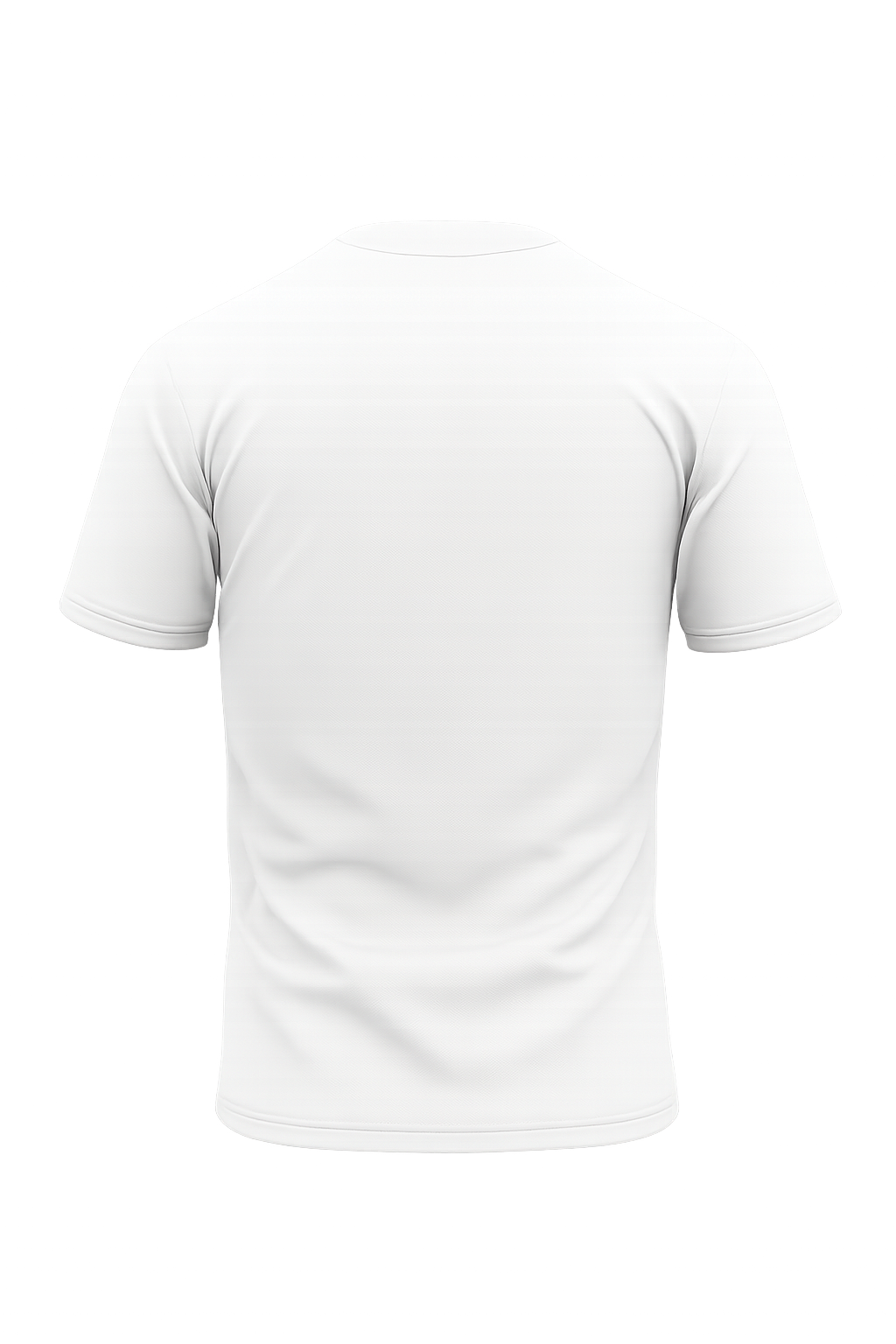 Custom Baseball Jersey – Full Sublimation | Men’s & Youth Sizes