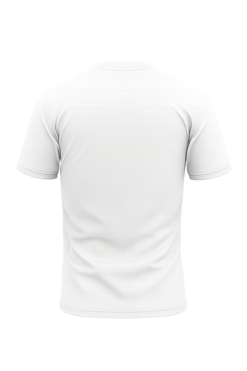 Custom Baseball Jersey – Full Sublimation | Men’s & Youth Sizes